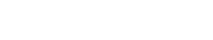 河南重工集團(tuán)起重機(jī)科技有限公司