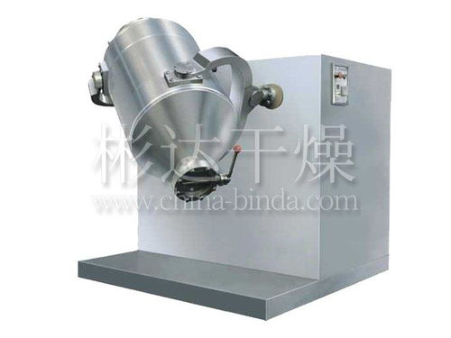 混合機 器 產品列表第49頁 化工設備網