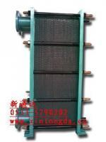 供應(yīng)熱處理板式換熱器,油機(jī)械板式換熱器,水機(jī)械板式換熱器._傳媒、廣電_世界工廠網(wǎng)中國產(chǎn)品信息庫