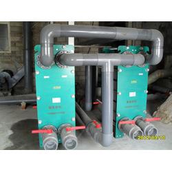 煙臺市換熱器批發(fā) 換熱器供應 換熱器廠家 