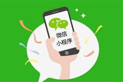 定制小程序和普通版小程序如何選擇 答案來了