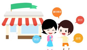 微信積分企業(yè)商城定制開發(fā)