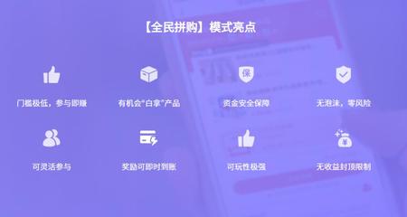 深圳拼購(gòu)商城程序開(kāi)發(fā) 商城定制