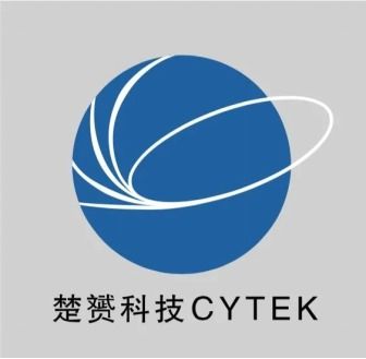 入營名單揭曉丨共造芯生態(tài)，第十季隊(duì)伍集結(jié)商城系統(tǒng)開發(fā)